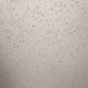 Meet your Posher, Getachew